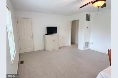 78 Brook Creek Road, Toms Brook, VA 22660 - Photo 16