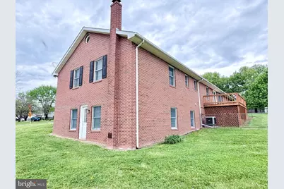 78 Brook Creek Road, Toms Brook, VA 22660 - Photo 40