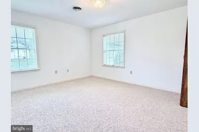 78 Brook Creek Road, Toms Brook, VA 22660 - Photo 36