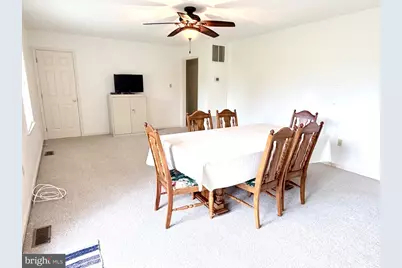 78 Brook Creek Road, Toms Brook, VA 22660 - Photo 14