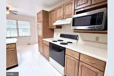 78 Brook Creek Road, Toms Brook, VA 22660 - Photo 10