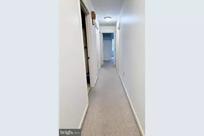 78 Brook Creek Road, Toms Brook, VA 22660 - Photo 20