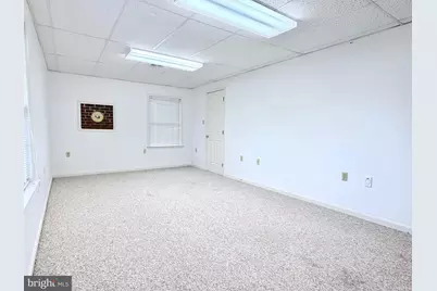 78 Brook Creek Road, Toms Brook, VA 22660 - Photo 34