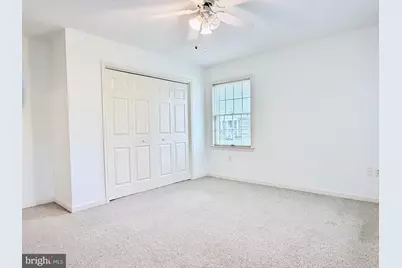 78 Brook Creek Road, Toms Brook, VA 22660 - Photo 26