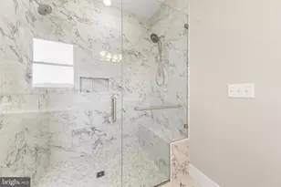 1611 Pleasant View, Mount Jackson, VA 22842 - Photo 28