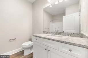 1611 Pleasant View, Mount Jackson, VA 22842 - Photo 26