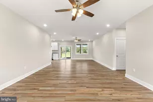 1611 Pleasant View, Mount Jackson, VA 22842 - Photo 12