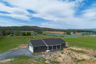 1611 Pleasant View, Mount Jackson, VA 22842 - Photo 54