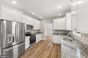 1611 Pleasant View, Mount Jackson, VA 22842 - Photo 14