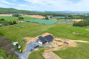 1611 Pleasant View, Mount Jackson, VA 22842 - Photo 4
