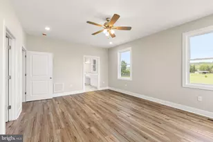 1611 Pleasant View, Mount Jackson, VA 22842 - Photo 36