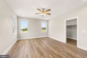 1611 Pleasant View, Mount Jackson, VA 22842 - Photo 32