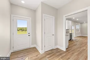 1611 Pleasant View, Mount Jackson, VA 22842 - Photo 20
