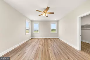 1611 Pleasant View, Mount Jackson, VA 22842 - Photo 34