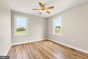 1611 Pleasant View, Mount Jackson, VA 22842 - Photo 38