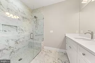 1611 Pleasant View, Mount Jackson, VA 22842 - Photo 30