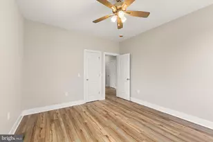 1611 Pleasant View, Mount Jackson, VA 22842 - Photo 40