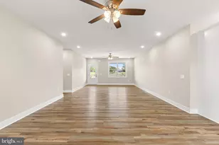 1611 Pleasant View, Mount Jackson, VA 22842 - Photo 10