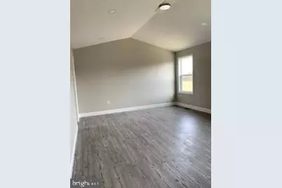 170 Settlers Way, Strasburg, VA 22657 - Photo 14