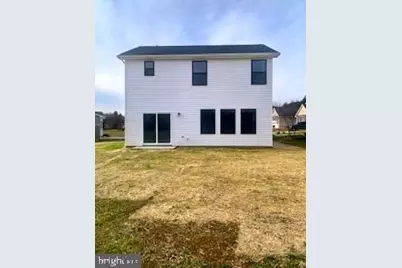 170 Settlers Way, Strasburg, VA 22657 - Photo 6