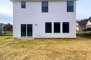 170 Settlers Way, Strasburg, VA 22657 - Photo 6