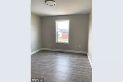 170 Settlers Way, Strasburg, VA 22657 - Photo 22