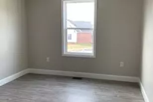 170 Settlers Way, Strasburg, VA 22657 - Photo 22