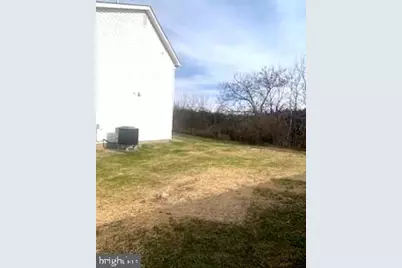 170 Settlers Way, Strasburg, VA 22657 - Photo 4