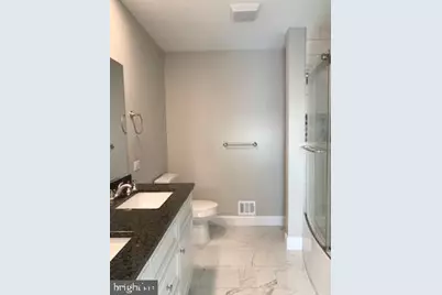 170 Settlers Way, Strasburg, VA 22657 - Photo 20