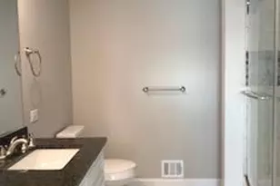 170 Settlers Way, Strasburg, VA 22657 - Photo 20