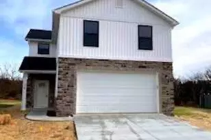 170 Settlers Way, Strasburg, VA 22657 - Photo 1