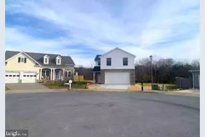 170 Settlers Way, Strasburg, VA 22657 - Photo 2