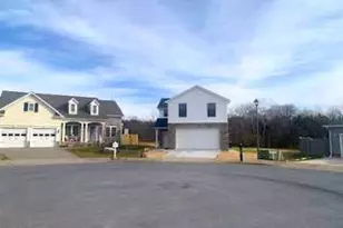170 Settlers Way, Strasburg, VA 22657 - Photo 2