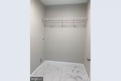 170 Settlers Way, Strasburg, VA 22657 - Photo 18