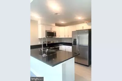 170 Settlers Way, Strasburg, VA 22657 - Photo 12