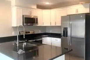 170 Settlers Way, Strasburg, VA 22657 - Photo 12