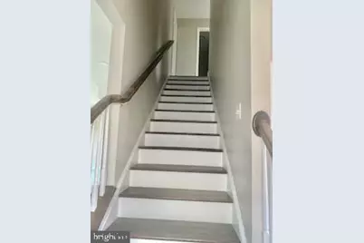 170 Settlers Way, Strasburg, VA 22657 - Photo 8