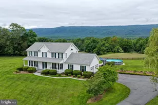 180 Holstein Ln, Toms Brook, VA 22660 - Photo 100