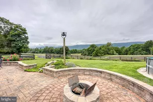 180 Holstein Ln, Toms Brook, VA 22660 - Photo 82