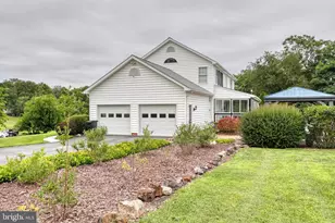 180 Holstein Ln, Toms Brook, VA 22660 - Photo 88