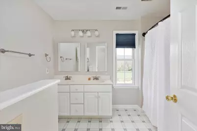 180 Holstein Lane, Toms Brook, VA 22660 - Photo 44