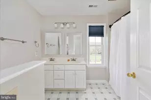 180 Holstein Ln, Toms Brook, VA 22660 - Photo 44