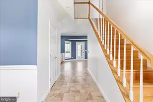 180 Holstein Ln, Toms Brook, VA 22660 - Photo 14