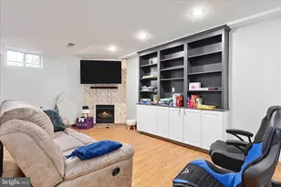 180 Holstein Ln, Toms Brook, VA 22660 - Photo 46