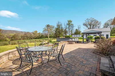 180 Holstein Lane, Toms Brook, VA 22660 - Photo 58