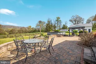 180 Holstein Ln, Toms Brook, VA 22660 - Photo 58