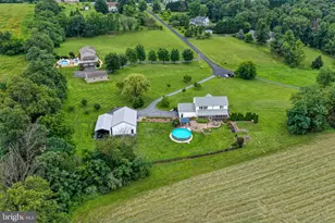 180 Holstein Ln, Toms Brook, VA 22660 - Photo 90