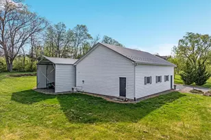 180 Holstein Ln, Toms Brook, VA 22660 - Photo 64