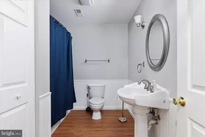 180 Holstein Lane, Toms Brook, VA 22660 - Photo 50