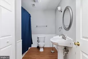 180 Holstein Ln, Toms Brook, VA 22660 - Photo 50